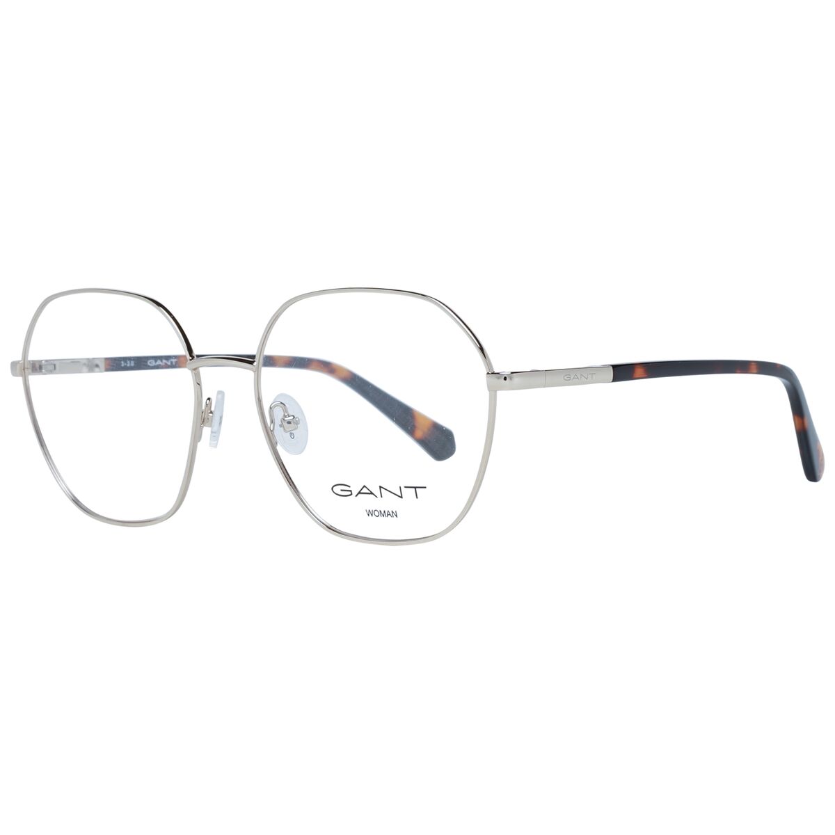 Glassramme for Kvinner Gant GA4112 57032